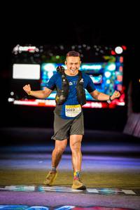 BIB: 
                            <button type="button" onclick="openModal(19562030)" class="btn btn-primary btn-sm float-right btn-popup" data-toggle="modal" data-target=".modal-high-quality">
                        <i class="fas fa-shopping-cart"></i> Add to Cart
                    </button>
                                            <button type="button" onclick="isThisMe(19562030, true)" class="btn btn-success btn-sm float-right btn-popup btn-isme hidden" data-toggle="tooltip" data-placement="bottom" title="นี่คือรูปของคุณใช่ไหม คลิกที่นี่เพื่อเอาเข้าอัลบั้ม">
                        <i class="fas fa-plus"></i> Add to album
                    </button>
                    <button type="button" onclick="isThisMe(19562030, false)" class="btn btn-warning btn-sm float-right btn-popup btn-isnotme hidden">
                        <i class="fas fa-ban"></i> Remove from album
                    </button>